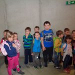phoca_thumb_m_dov chemick pokusy 1 58  Fotogalerie